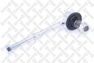 Тяга / стойка, стабилизатор STELLOX 56-98032-SX для TOYOTA 4 RUNNER