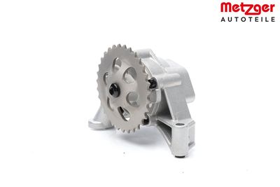 POMPA ULEI METZGER AUTOTEILE 8000003 7