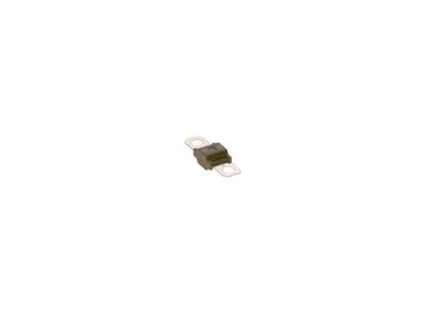 360 Grad Ansicht 23