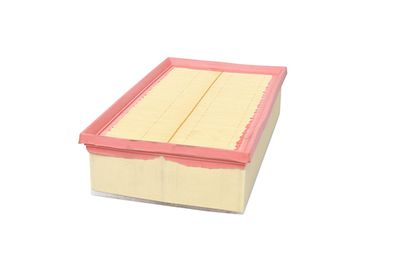 LUFTFILTER CONTINENTAL 28000204242 14