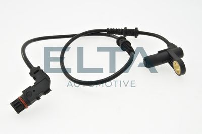 EA0361 ELTA AUTOMOTIVE Датчик, частота вращения колеса