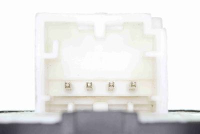 SCHALTER SPIEGELVERSTELLUNG VEMO V10730394 1