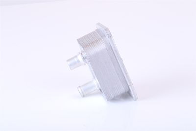ÖLKüHLER MOTORöL NISSENS 90967 30