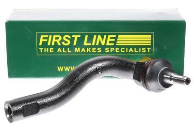 накрайник на напречна кормилна щанга FIRST LINE FTR6290