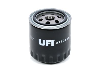 FILTRU ULEI CONTINENTAL 28000221072 24