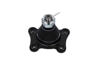 ARTICULATIE SARCINA/GHIDARE Kavo Parts SBJ9074 4