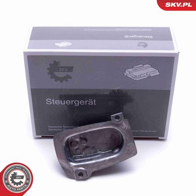 UNITATE DE CONTROL LUMINI ESEN SKV 59SKV105