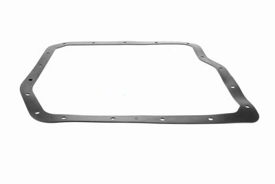 DICHTUNG ÖLWANNE-AUTOMATIKGETRIEBE VAICO V700674 1