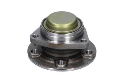 SET RULMENT ROATA Kavo Parts WBK10085 21