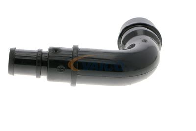 360 Grad Ansicht 18