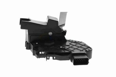 INCUIETOARE USA VEMO V25850053 3