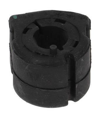 LAGERBUCHSE STABILISATOR