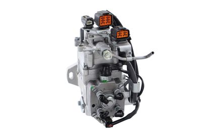 POMPA DE INJECTIE REMANTE 002004000003R 27