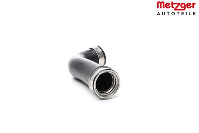 LADELUFTSCHLAUCH METZGER AUTOTEILE 2400119 26