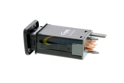 COMUTATOR LUMINI DE AVARIE VEMO V10730127 26