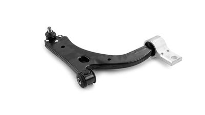 LENKER RADAUFHäNGUNG SKF VKDS324021B 9