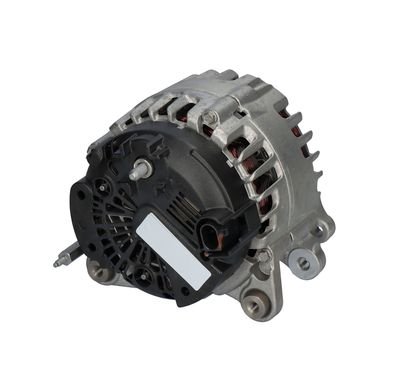 GENERATOR / ALTERNATOR VALEO 444721 17