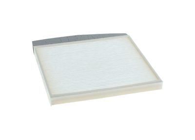 FILTER INNENRAUMLUFT BOSCH 1987432064 24