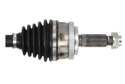 Drive Shaft G20039PC