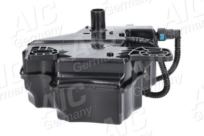 TANKEINHEIT ADDITIV (RUß-/PARTIKELFILTERREGENERATION)