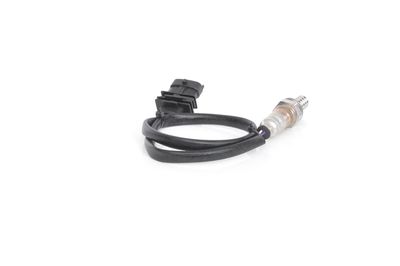 SONDA LAMBDA BOSCH F00E263084 19