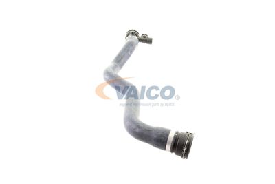 FURTUN RADIATOR VAICO V201406 47