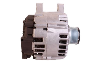 GENERATOR WALKER WAL00002 1