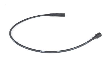 ZüNDLEITUNG BOSCH 0986356120 3