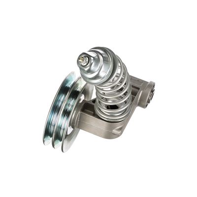 SPANNROLLE KEILRIEMEN GATES T38769 58