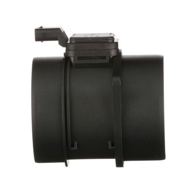 SENZOR DEBIT AER DELPHI AF1067612B1 26