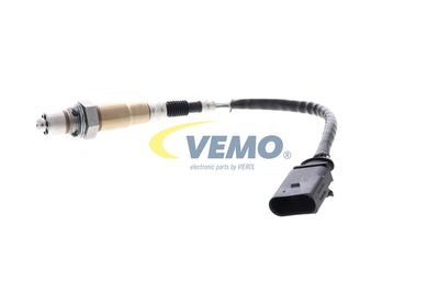 SONDA LAMBDA VEMO V10760097 16
