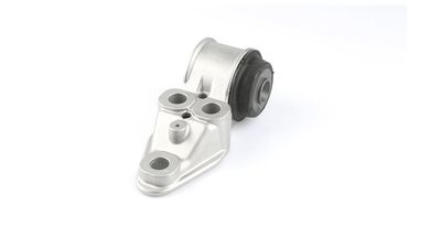 CORP AX SKF VKDS471008 30