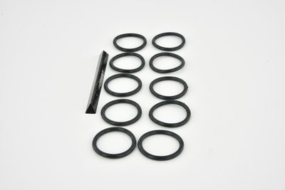 GARNITURA FLANSA LICHID RACIRE FEBEST RINGWH020PCS10 15