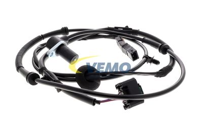 SENSOR RADDREHZAHL VEMO V10721238 60