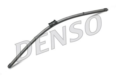DENSO DF-076 Щетка стеклоочистителя  для VOLVO S90 (Вольво С90)