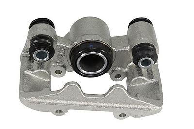 Vorschau Bremssattel Ansicht 2