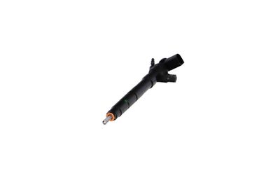 INJECTOR REMANTE 002003002260R 59