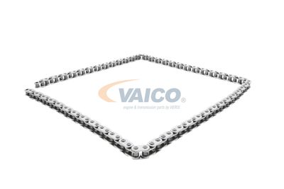 LANT DISTRIBUTIE VAICO V303007 30