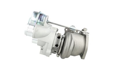 LADER AUFLADUNG NRF 90010112 17