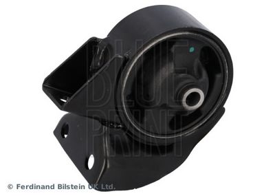 ADBP800125