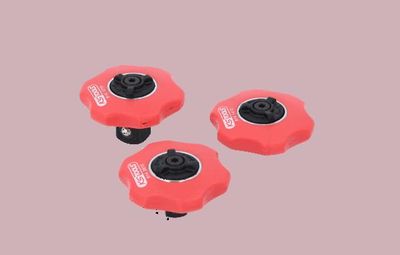 360 Grad Ansicht 26