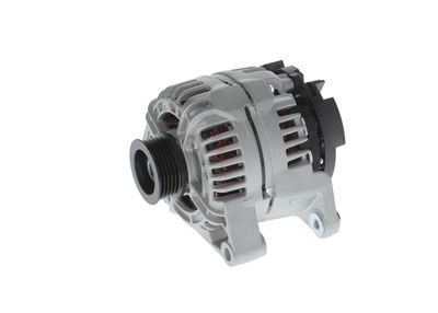 GENERATOR / ALTERNATOR BOSCH 1986A00729 26