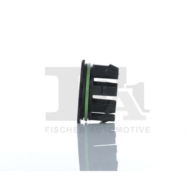 CAPAC CONECTOR BOLT PRINCIPAL FA1 2107901 1