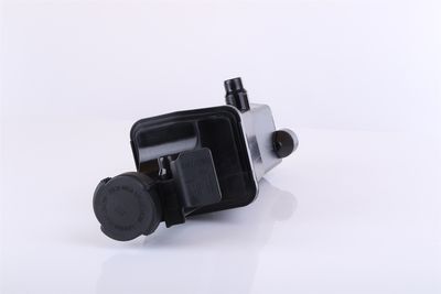 AUSGLEICHSBEHäLTER KüHLMITTEL NISSENS 996155 34