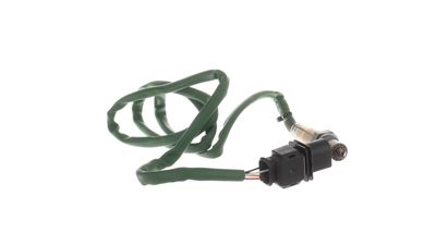 SONDA LAMBDA SKF VKRA310130 11