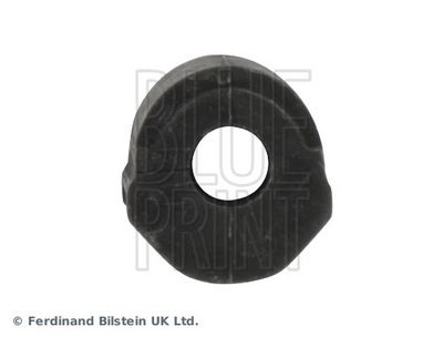 LAGERUNG STABILISATOR