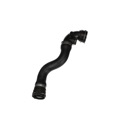 KüHLERSCHLAUCH GATES 052834 69