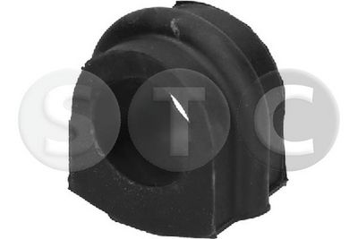 LAGERUNG STABILISATOR