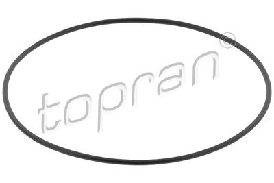 Packning, cylinderfoder TOPRAN 104 525