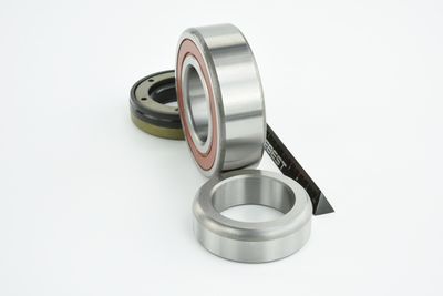 RULMENT AX CARDANIC FEBEST KITMINI 37